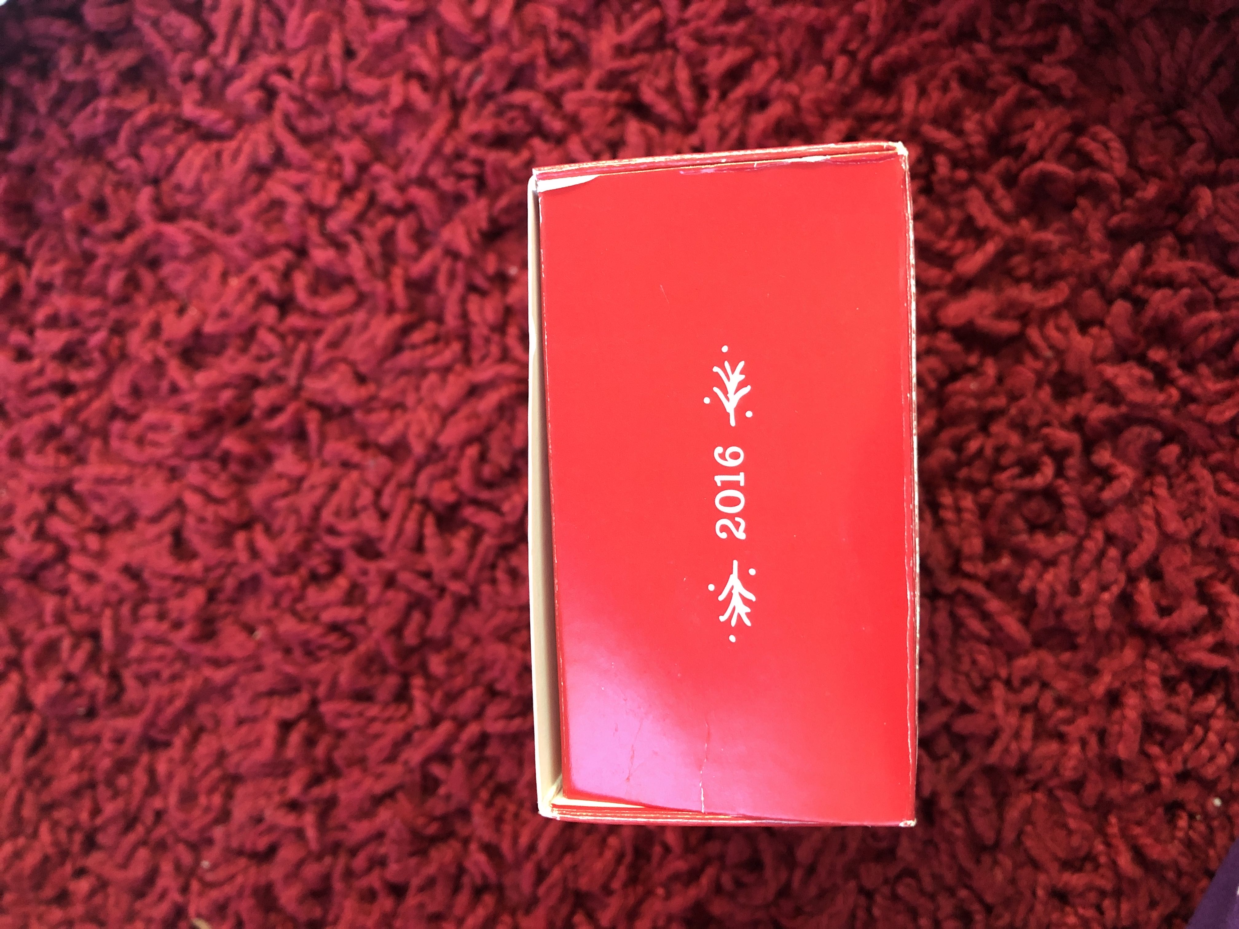 Ahoy Mateys! - Disney Jake And The Never Land Pirates (Disney Jake And The Never Land Pirates) ornament collectible [Barcode 763795085194] - Main Image 3