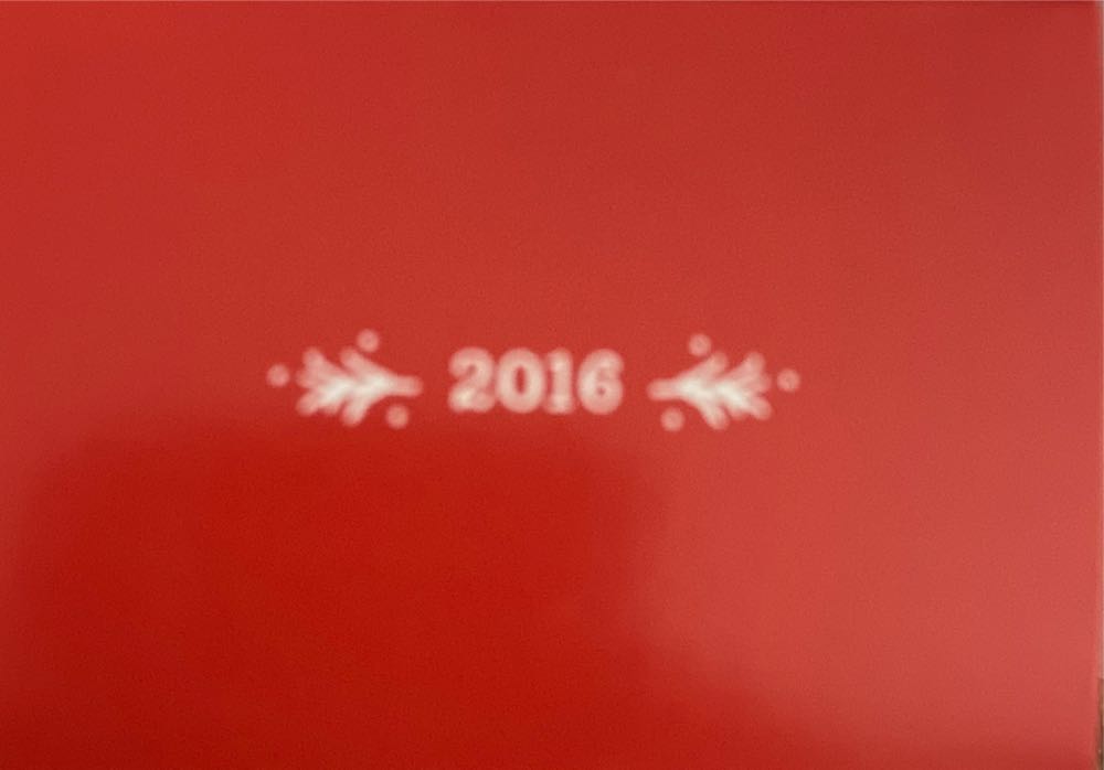 Beer Stein - Beer Stein (Beer) ornament collectible [Barcode 763795085255] - Main Image 3