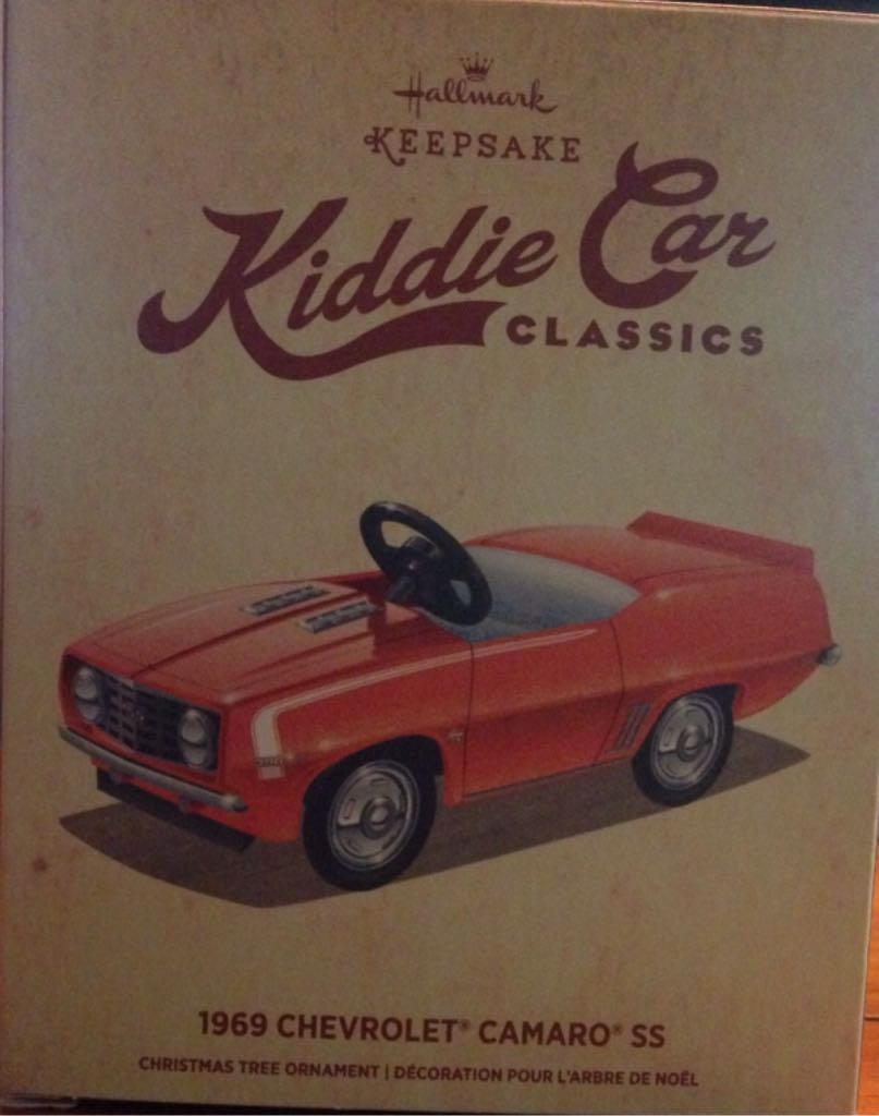 Shimmering Snowflake