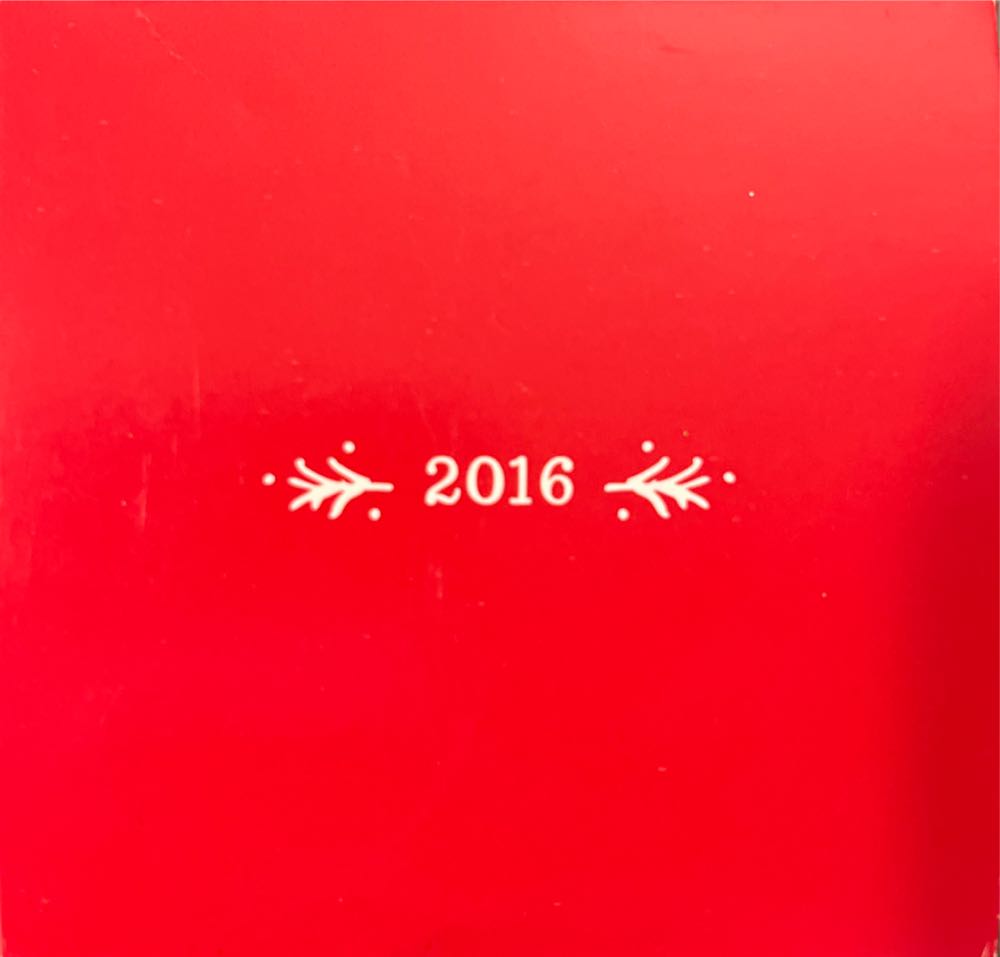 Ralphie To The Rescue - A Christmas Story (A Christmas Story) ornament collectible [Barcode 763795090006] - Main Image 3