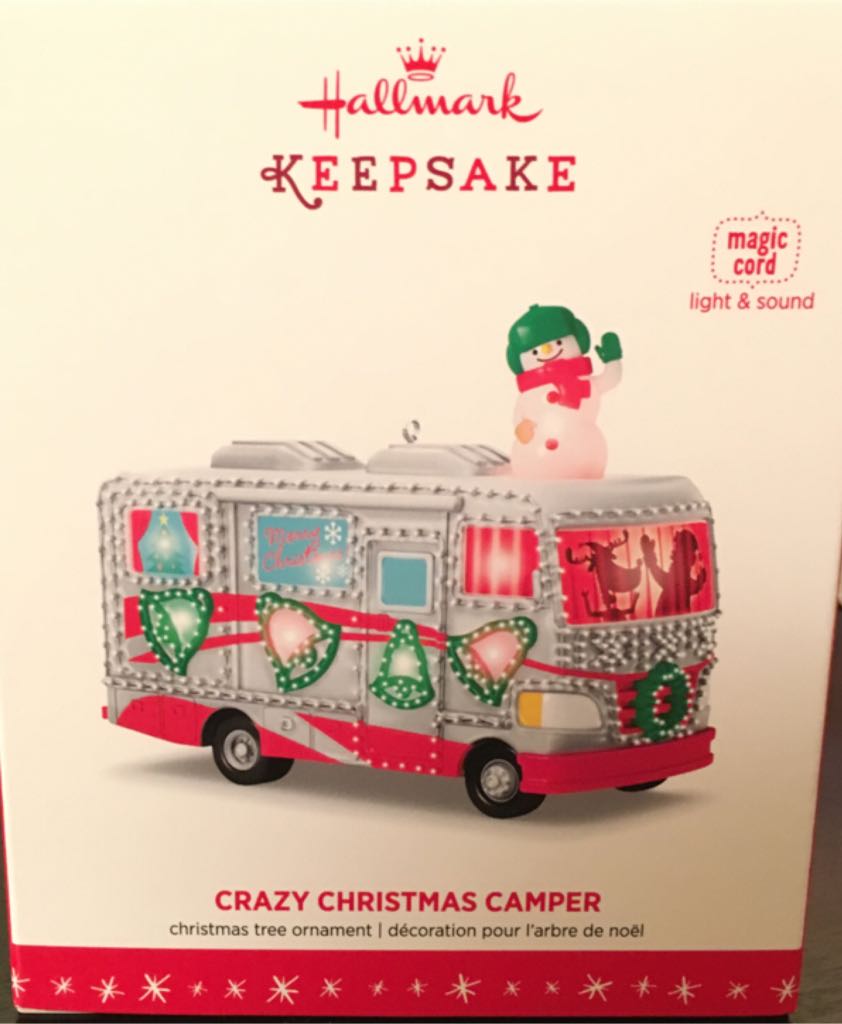 Girl’s Best Friend