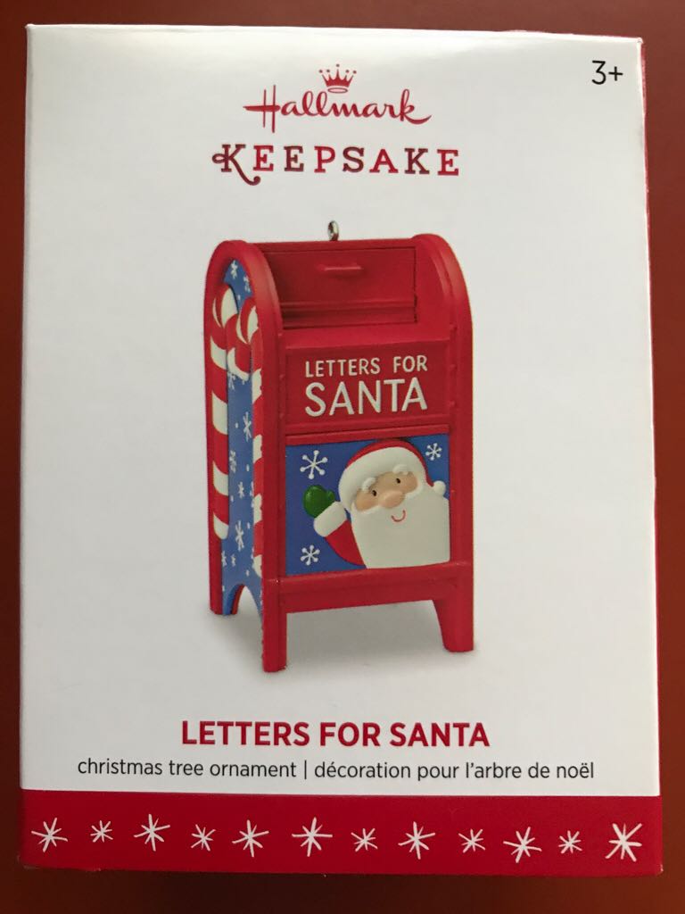 Holiday Hilltop Tree Farm