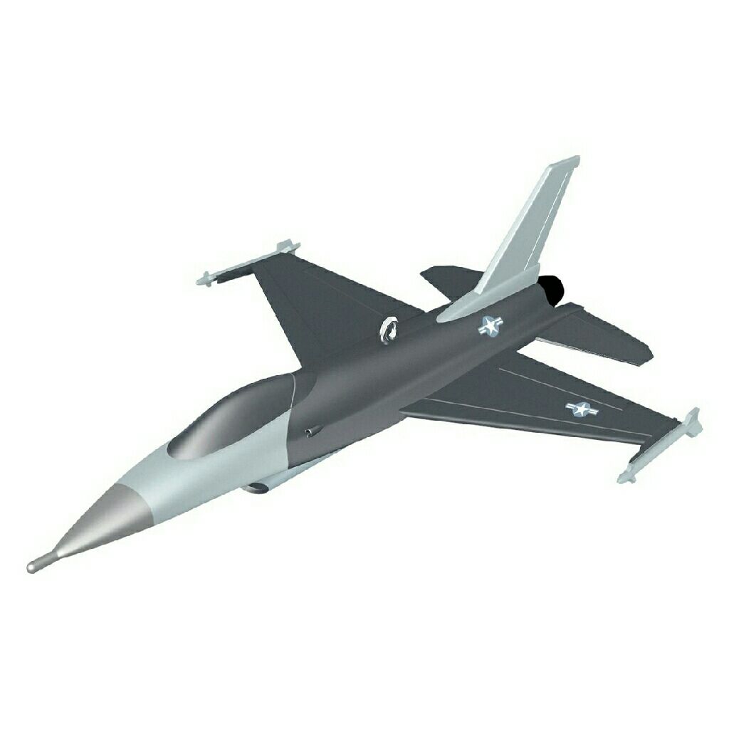 Mickey’s Merry Carousel Mickey And Friends