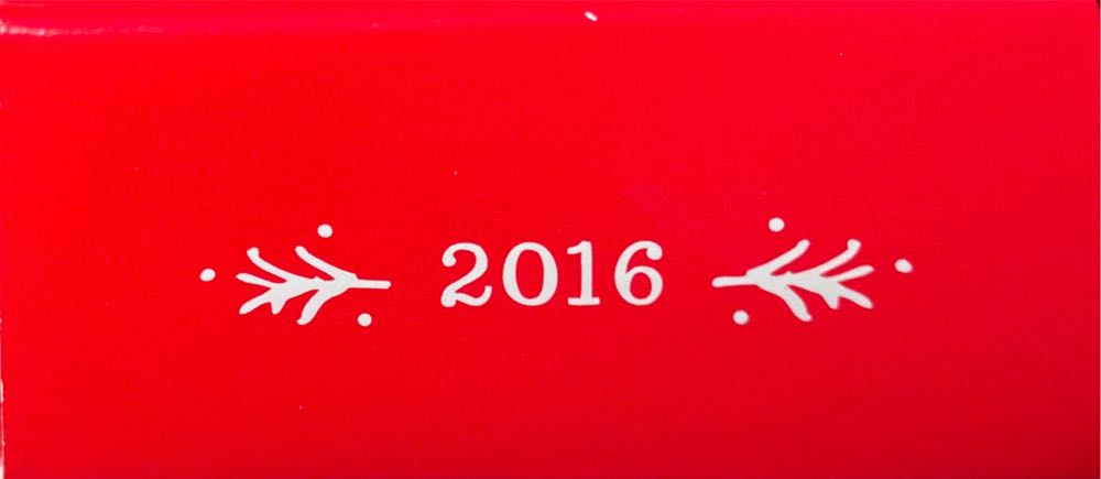 Turtle Sandbox - Little Tikes (Miniature) ornament collectible [Barcode 763795093687] - Main Image 4