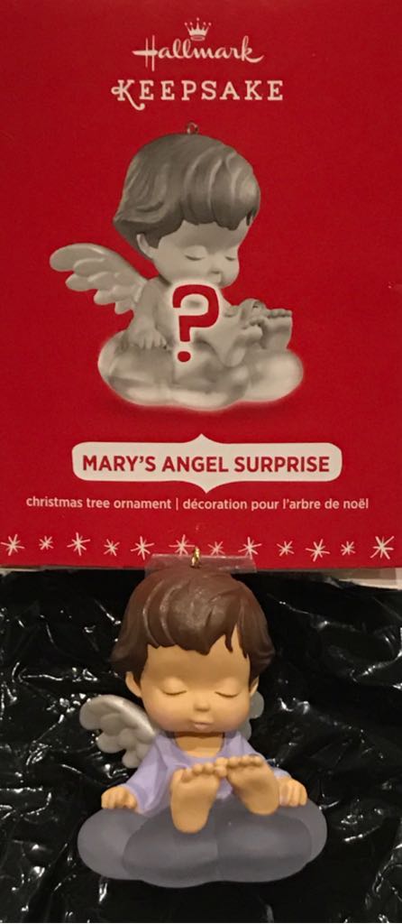 2012 - TIE Interceptor