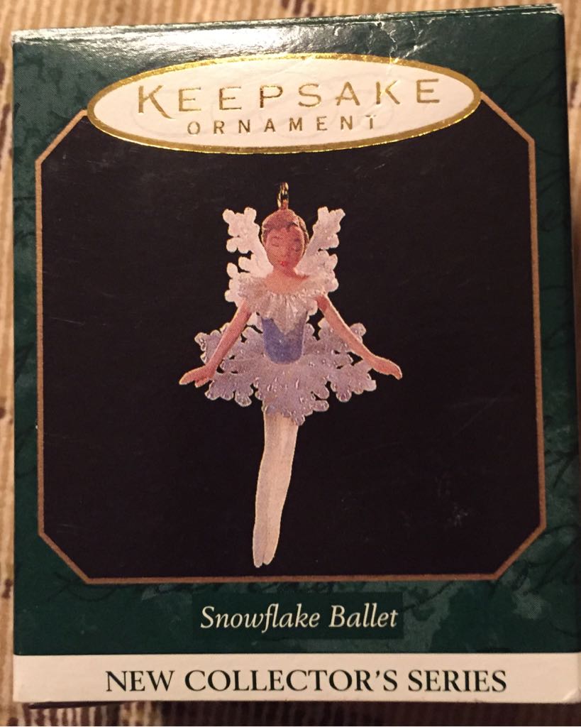 Mickey’s Holiday Parade Donald Plays The Cymbals #3