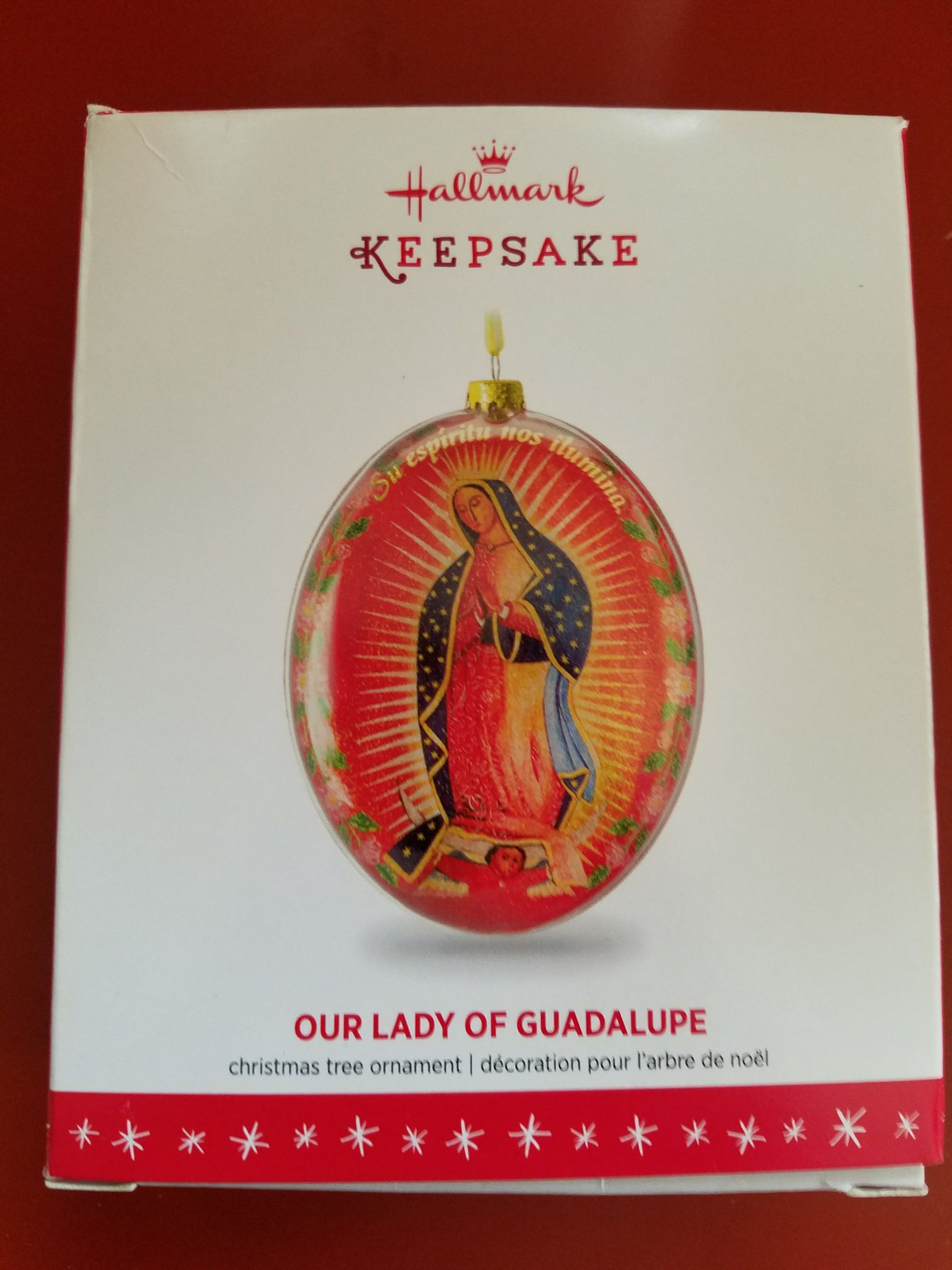 Hallmark Teen Age Barbie Fashion Model Ornament