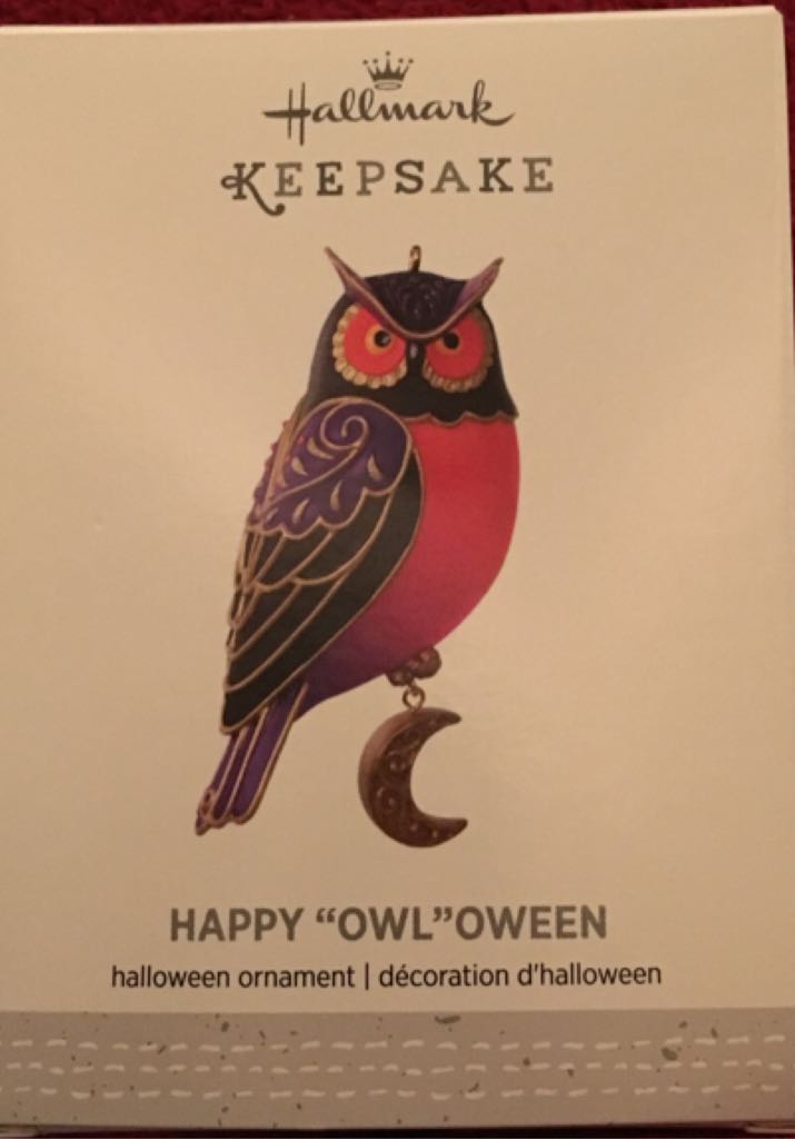 Thidwick And Whozits