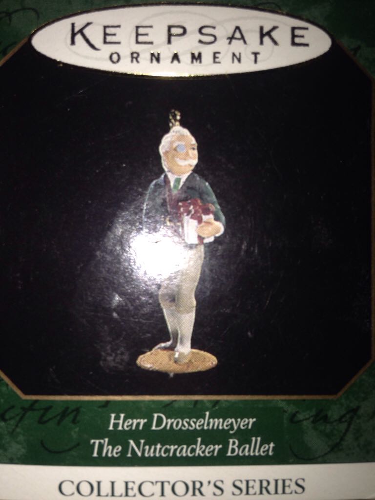 Easter Collection Crayola Crayons Colorful Spring