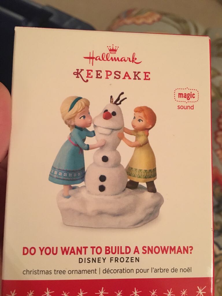 Star Trek: The Needs Of The Many