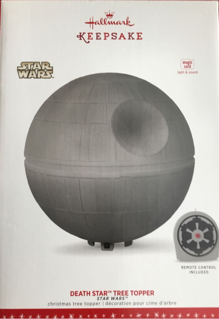 Santas From Around The World Switzerland