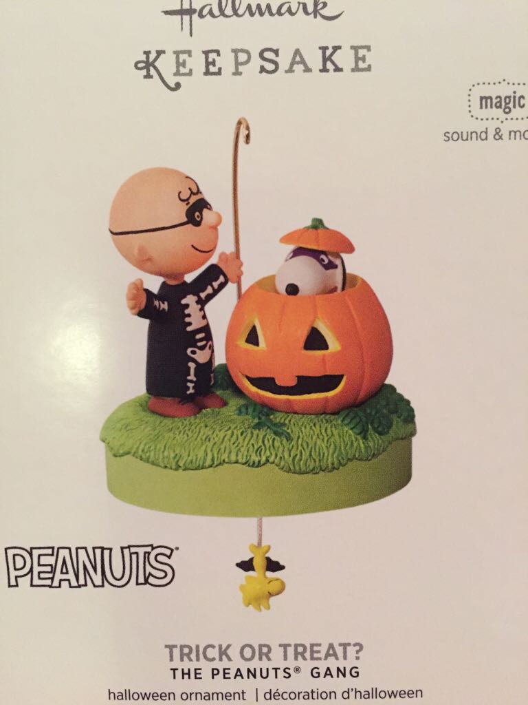 Brilliant Butterflies #1