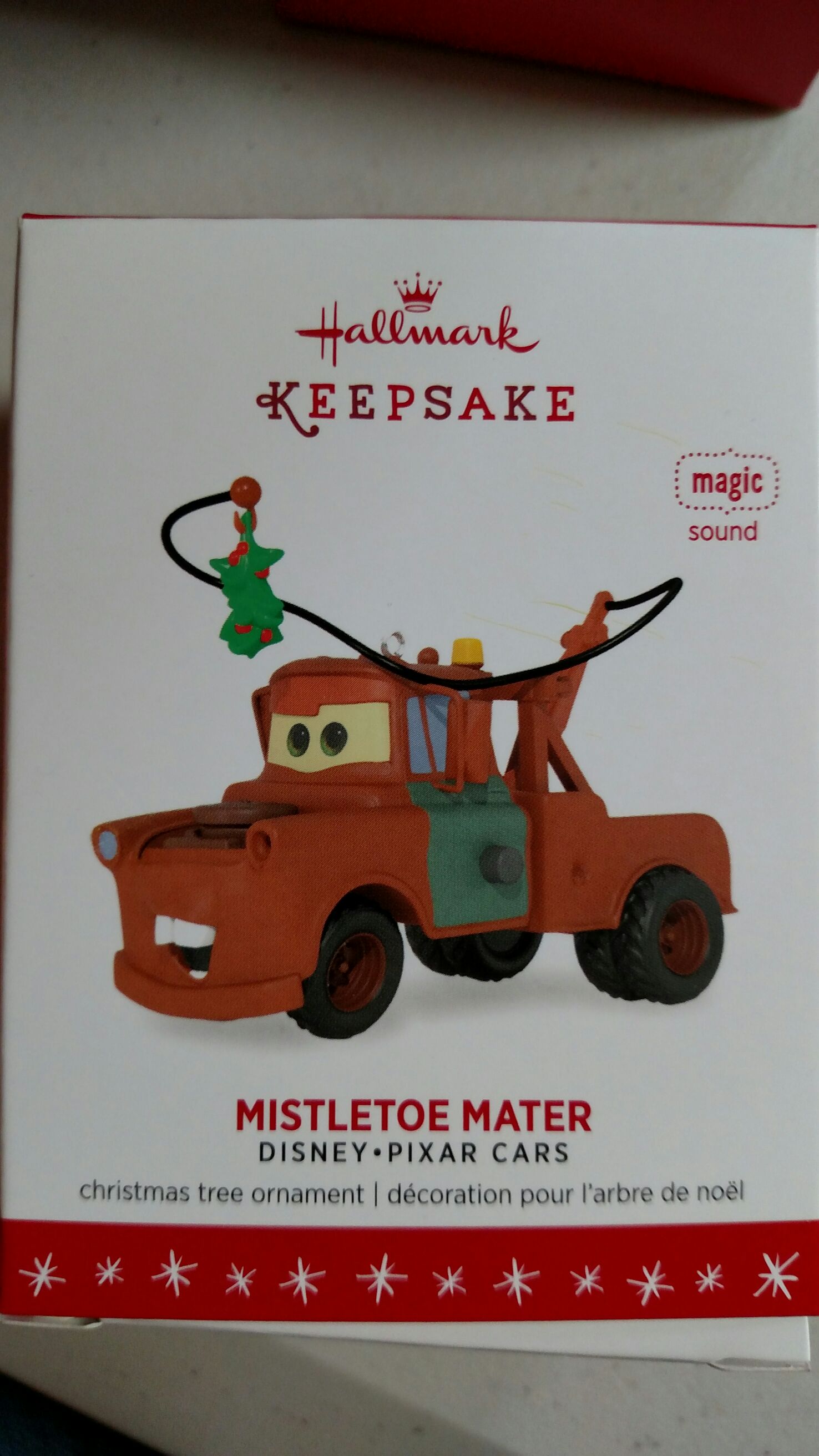 #19 1963 Ford Thunderbird Sports Roadster #19