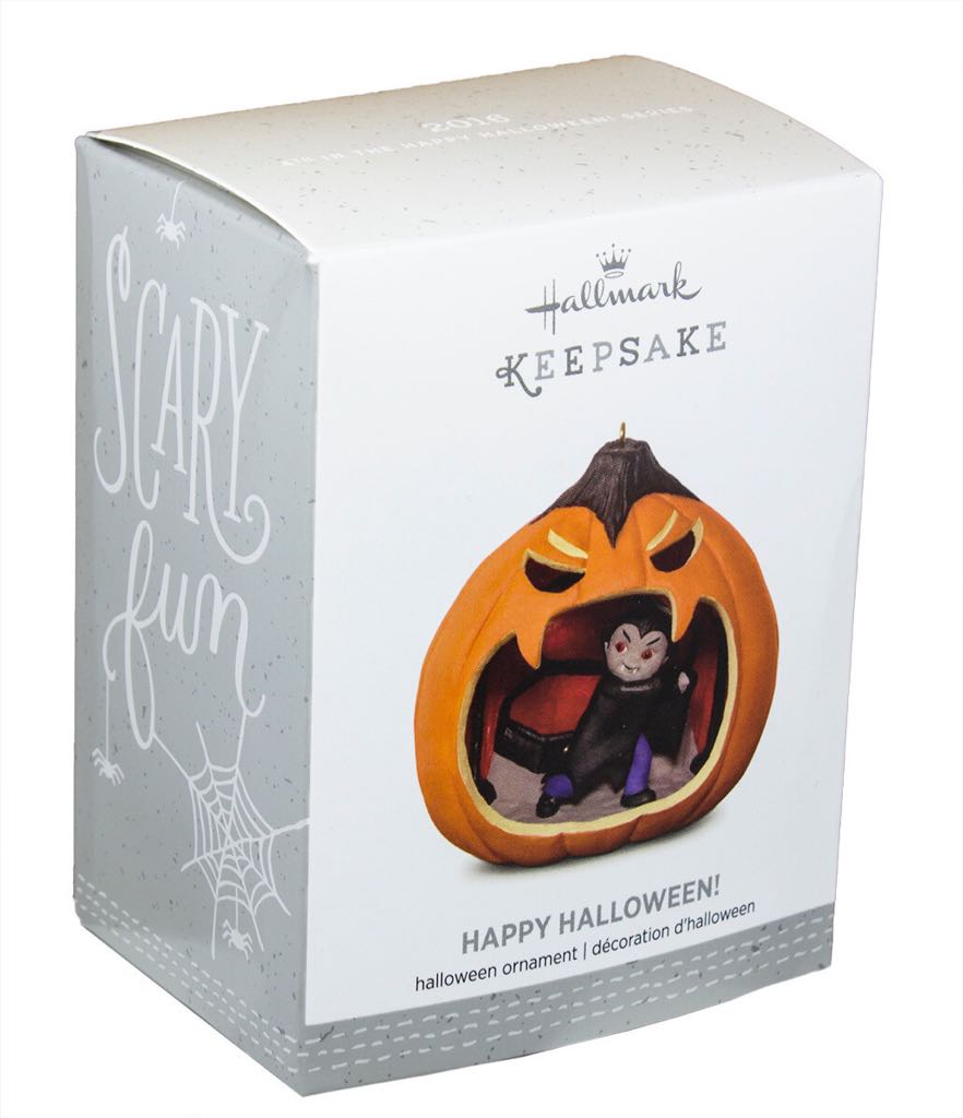 Snowball And Tuxedo #15 Wrapped Up In Friendship