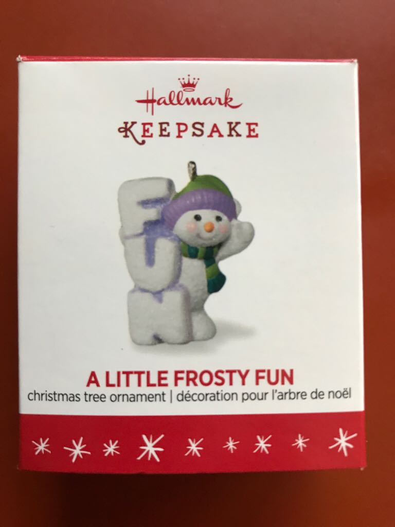 Mill Creek Wooden Bridge