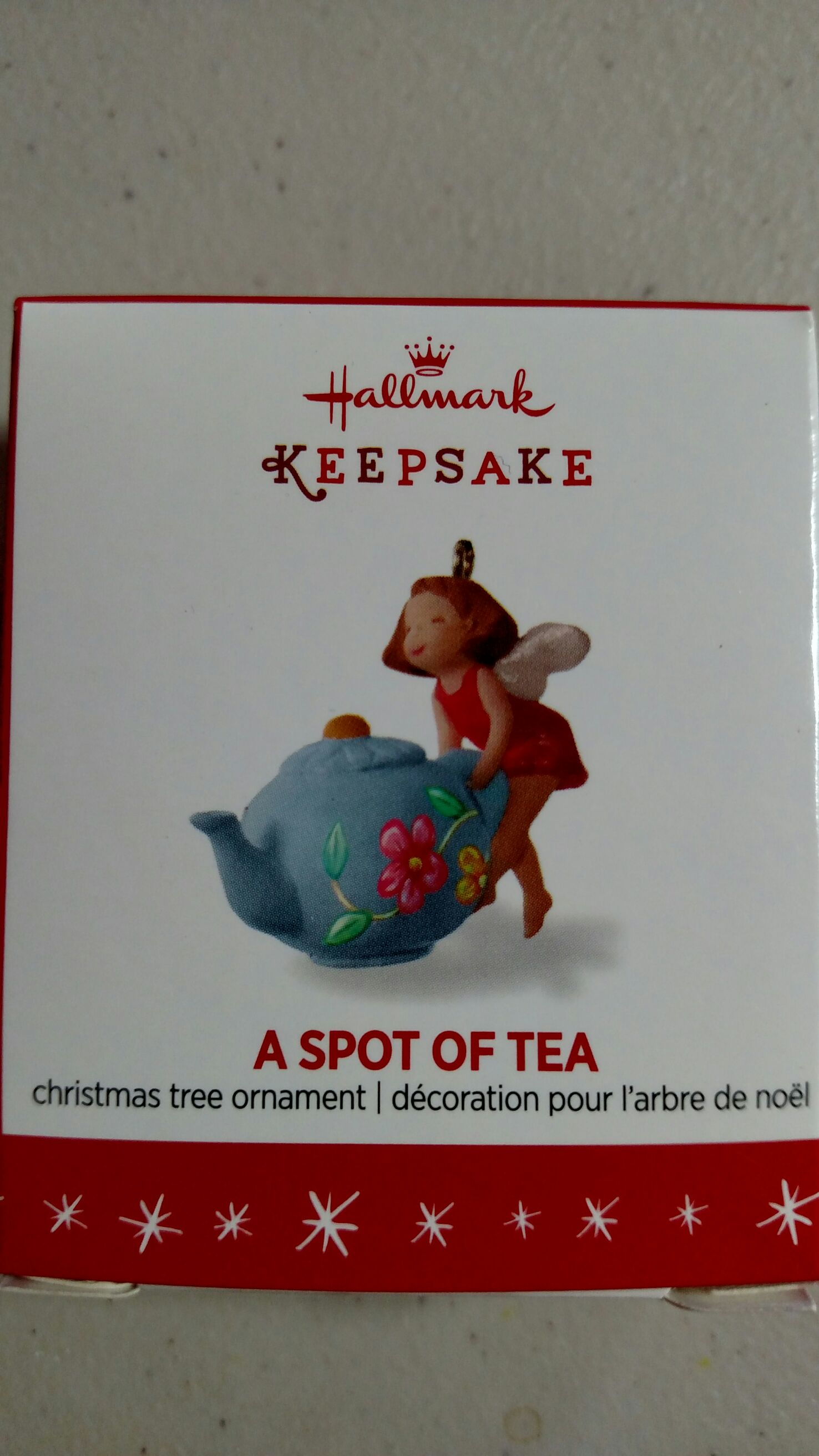 Round The Square Sleigh Rides