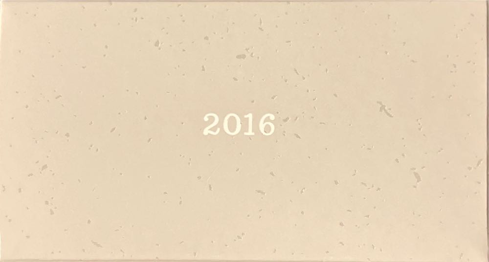 Halloween Collection (Mary’s Angels) Sweet Trick-or-Treater 🐶 - Mary’s Angels (Halloween) ornament collectible [Barcode 763795098347] - Main Image 4