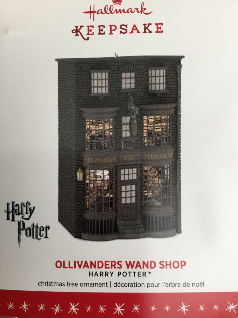 Gentlemen Prefer Blondes