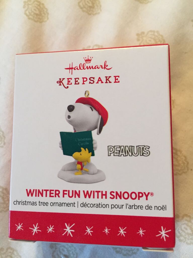 The Hunger Games Mockingjay