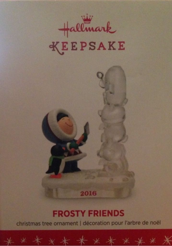 Chip And Dale Ear Hat Ornament Disney