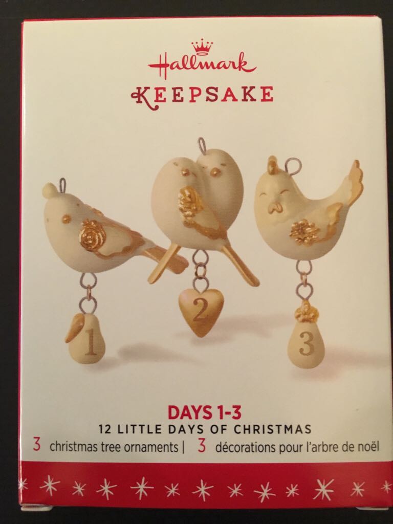 Waiting Up for Santa