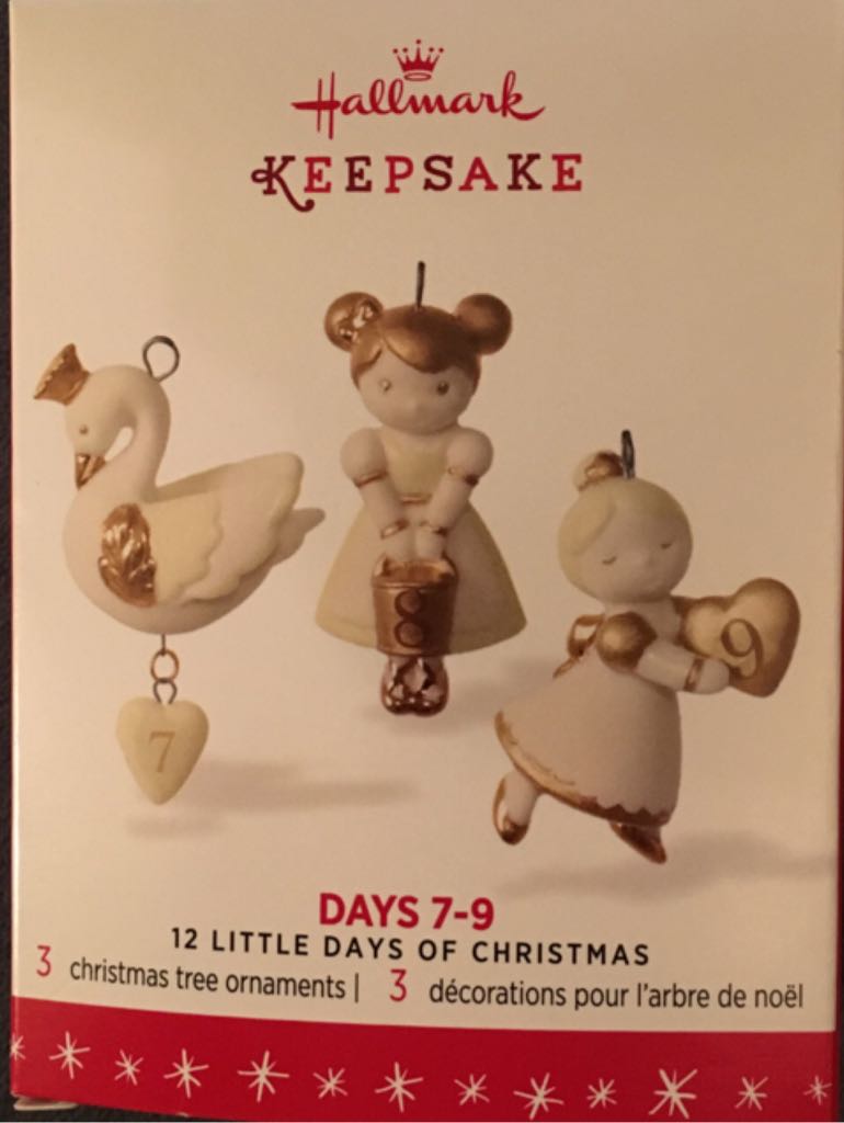 Home is Where the Sled Is