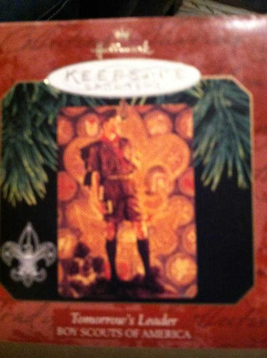 Golfing Goofballs - Moe