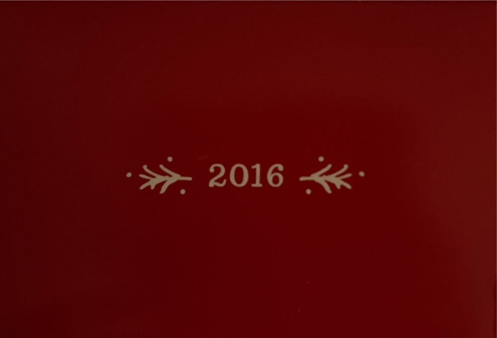 Winter Warlock - Santa Claus Is Comin’ To Town (Santa Claus Is Comin’ To Town) ornament collectible [Barcode 763795102297] - Main Image 4