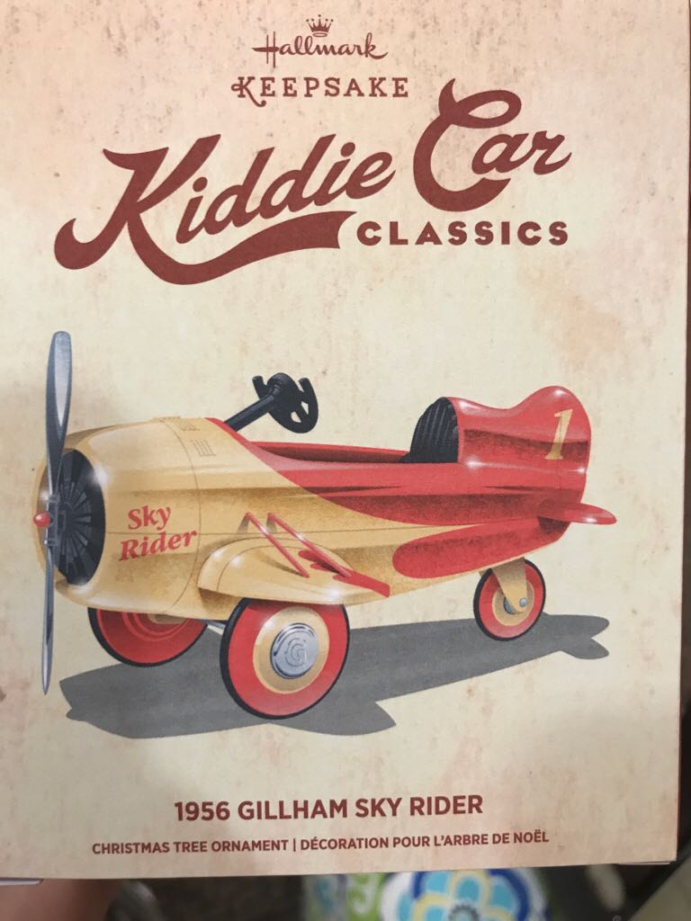 White Water Adventures