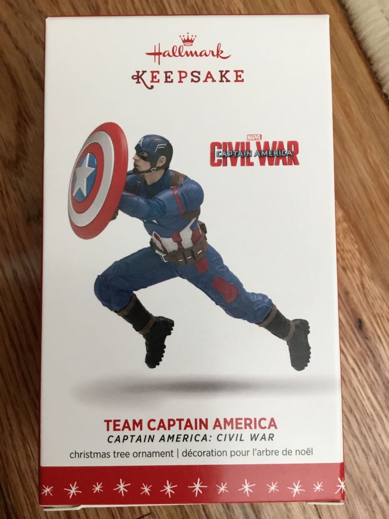 Girl’s Best Friend