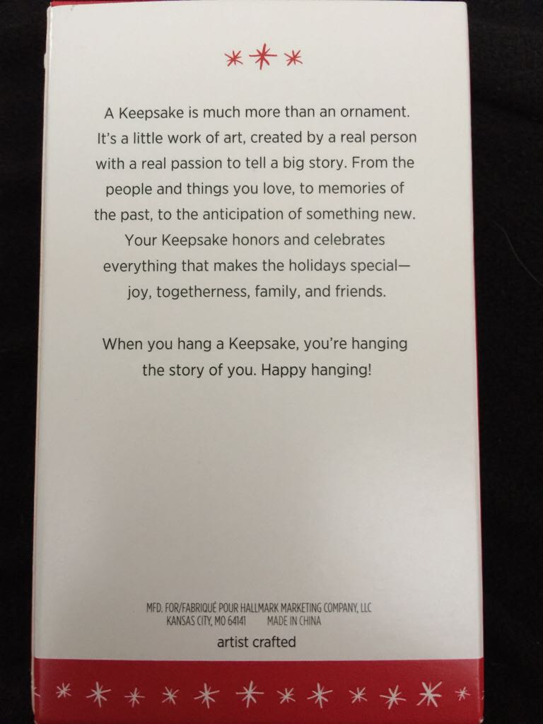 Team Captain America - Captain America: Civil War (Marvel Super Heroes) ornament collectible [Barcode 763795103171] - Main Image 2