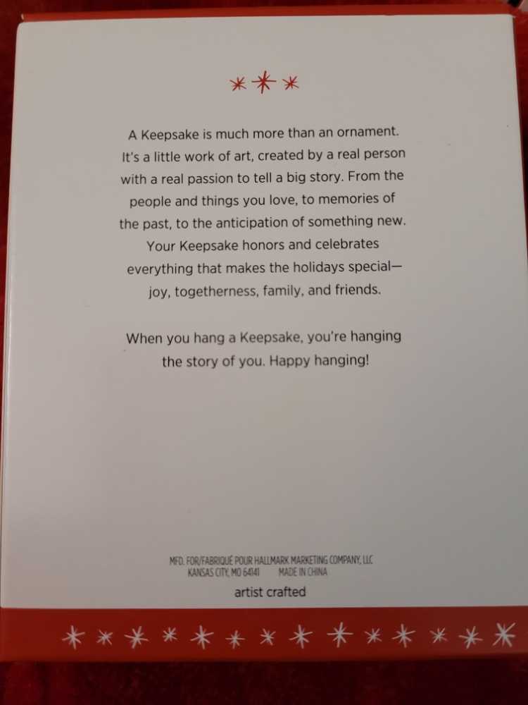 Team Iron Man - Iron Man (Superheroes) ornament collectible [Barcode 763795103959] - Main Image 2