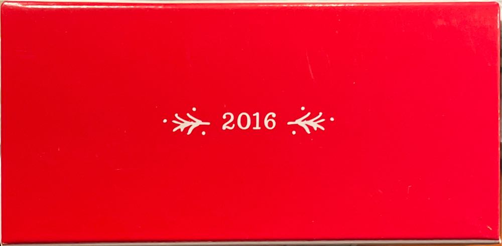 Team Iron Man - Iron Man (Superheroes) ornament collectible [Barcode 763795103959] - Main Image 4