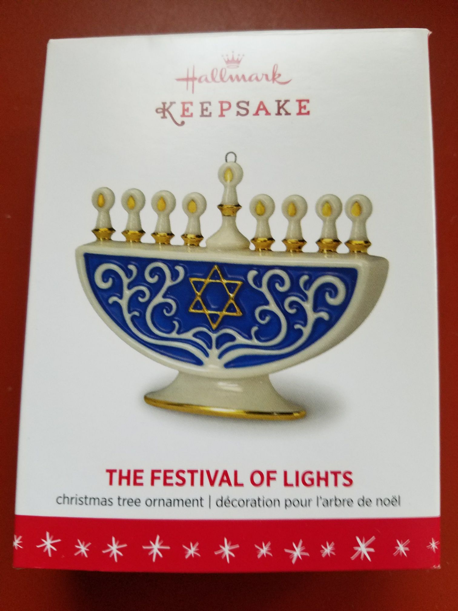 Jetsons Rosie The Robot