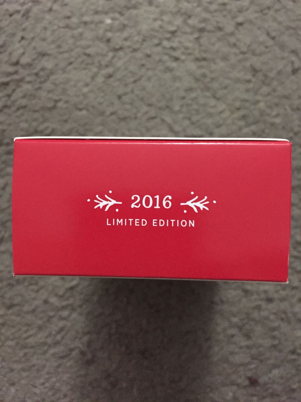 Sally - Tim Burton’s The Nightmare Before Christmas (Limited Quantity) ornament collectible [Barcode 763795104918] - Main Image 4