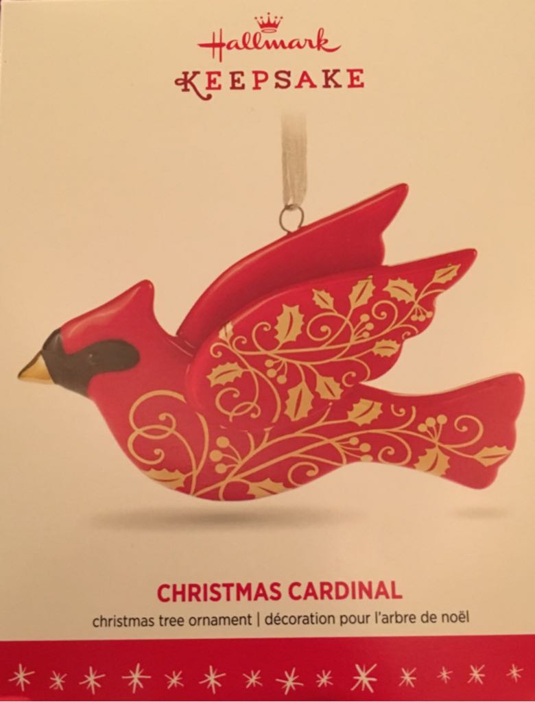 Playful Penguins A Fishy Wish