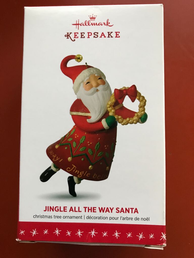 The Incredible Hulk Present Smash