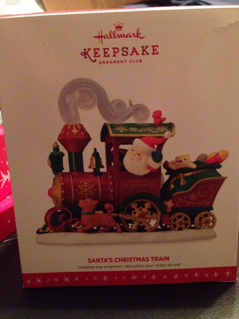 Darth Vader Blown Glass