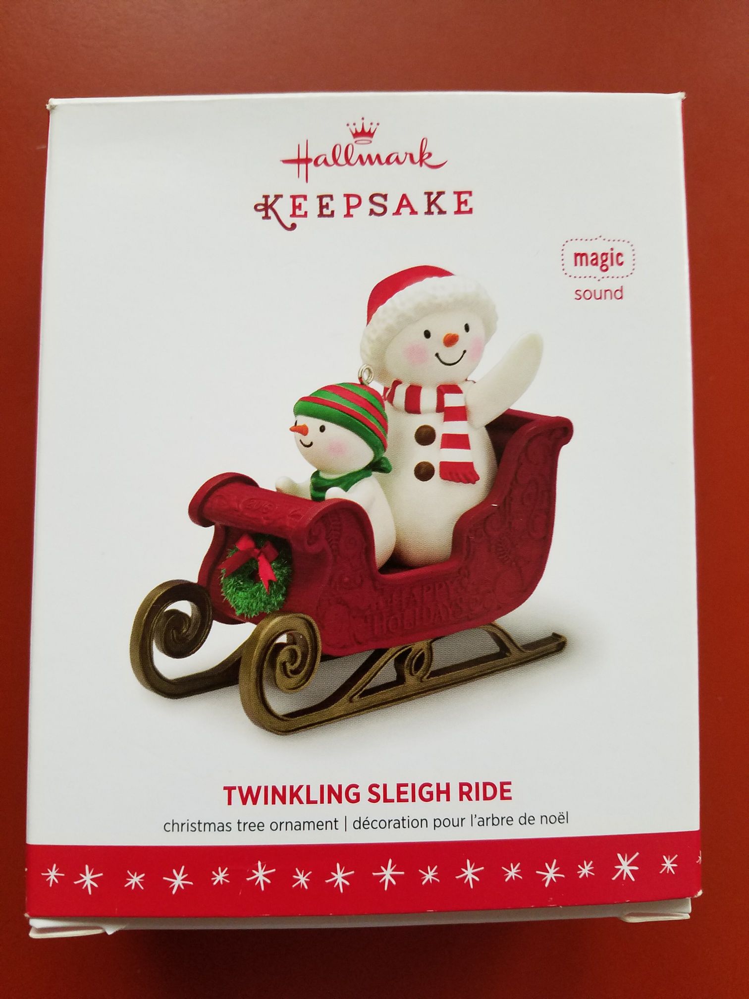 The Hamster Dance Song