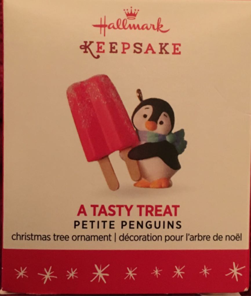 CAC#15 1968 Pontiac Firebird #15 Repaint