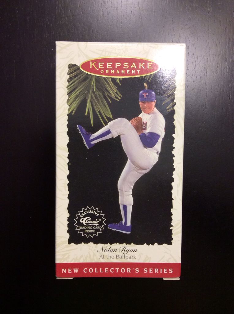 Olive Oyl and Swee’Pea