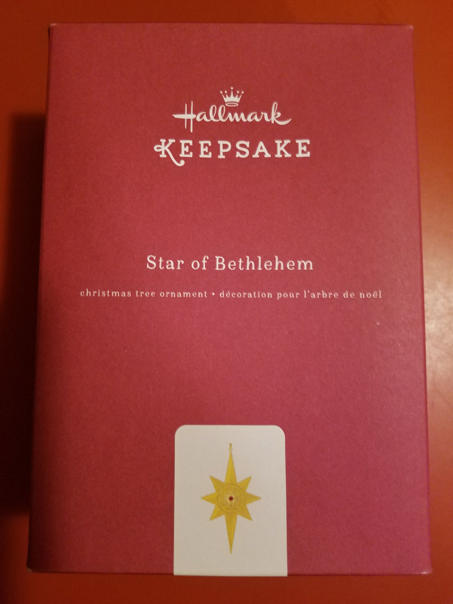 Coca Cola Santa Claus Charity Santa