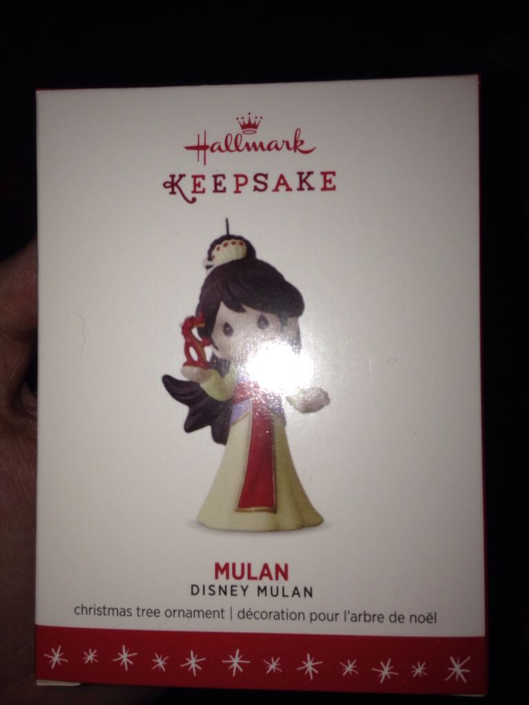 centro colores metalicos 2