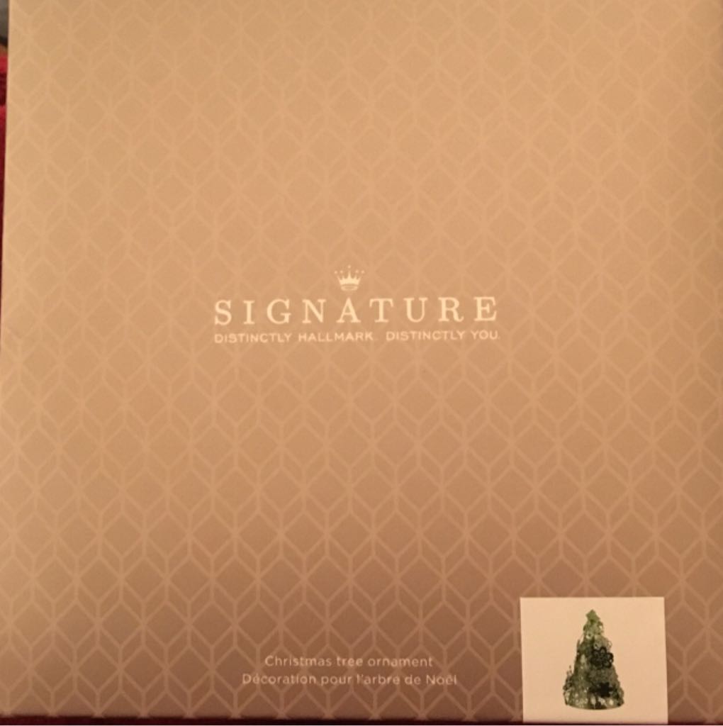 Darth Vader Santa Decoupage