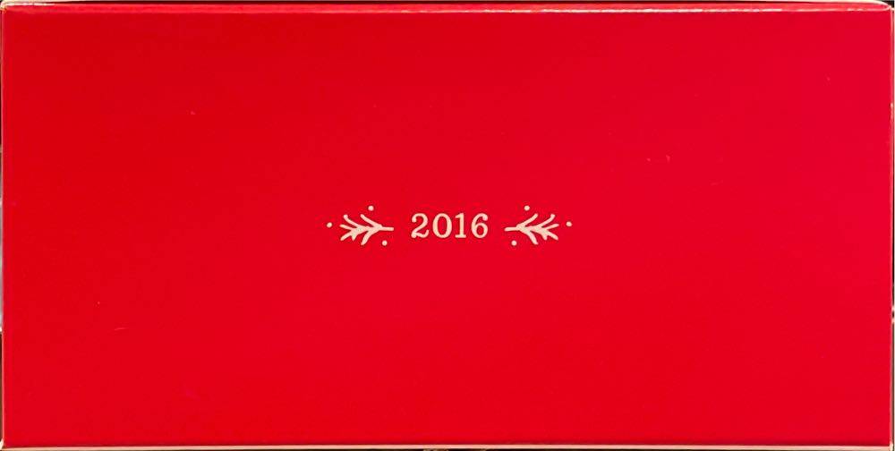 Superman - Comic Book Heroes (DC Comics / Superman) ornament collectible [Barcode 763795110377] - Main Image 4