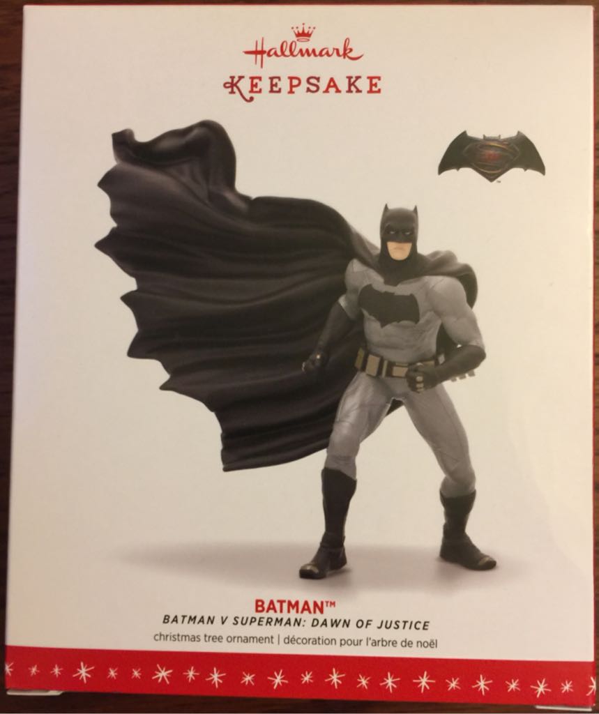 Despicable Me- Despicable Snowminion