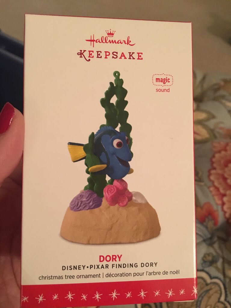 Boston Red Sox Kurt Adler 3-1/4-Inch Wally the Green Monster with Handbell Ornament