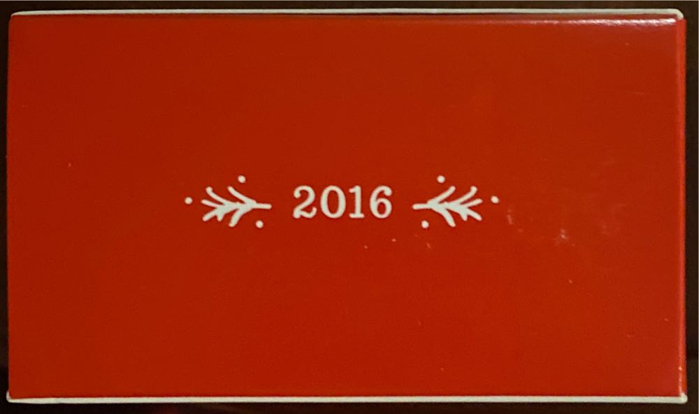 Hello Kitty - Toys & Games (For Sale) ornament collectible [Barcode 763795114122] - Main Image 3