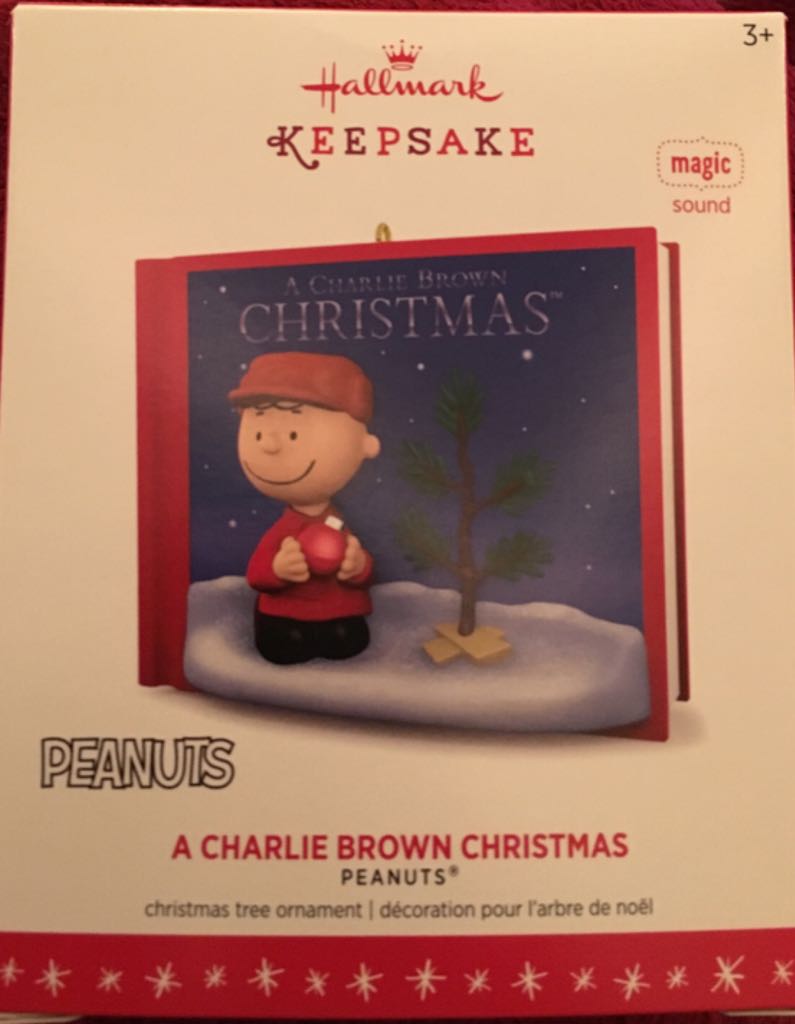 Mickey’s Talking Telephone