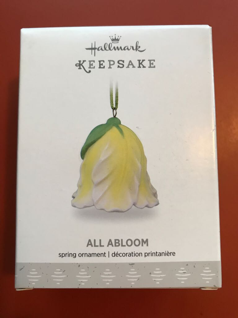 Simpsons Pin Pals X4